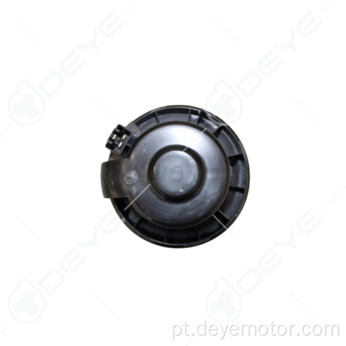 New Products Auto Blower Motor para Ford Focus